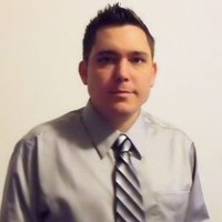 Jason Gallup