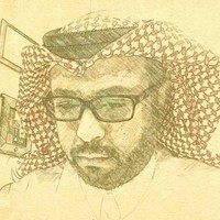 Abdullah Alrshdan