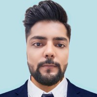 Pankaj Yadav