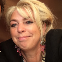 Carla Hoogerwerf