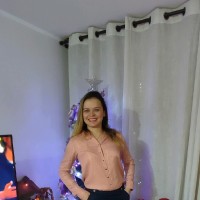 Amalia Narvaez Marcano