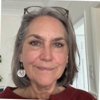 Marion Ragaliauskas