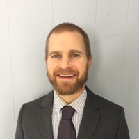 Daniel Beaver, Pe