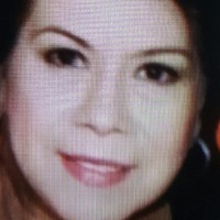 Janie Ortega