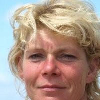 Monique Heemskerk