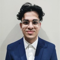 Muhammad Mujtaba
