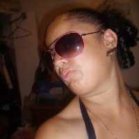 Yorkeny Mendoza