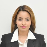 Diana Mascorro
