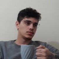 Matheus Rios