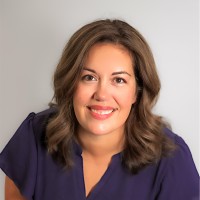 Barbara Moxley