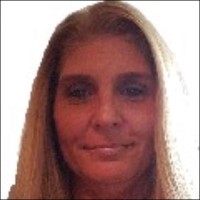 Nicole Haman