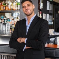 Fabrizio Guaglianone