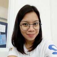 Lynn De Amor Timaan