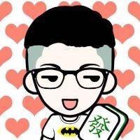 杨红成