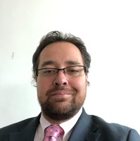 David Aranda