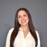 Mia Salmeron