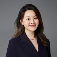 Huan Wang