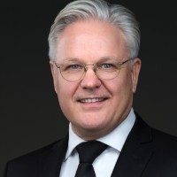 Han Zuyderwijk