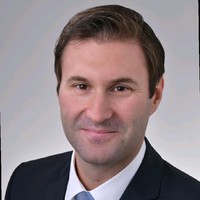 Daniel Eichenberger