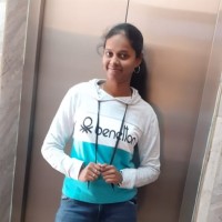 Mounika Sura