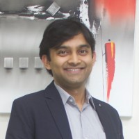 Karan Hirani