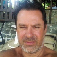 Rogerio Rossetti