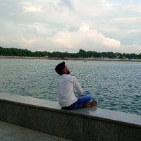 Abhi Kasana