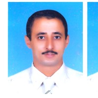 Ibrahim Metwalli