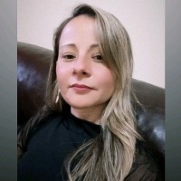 Vania Ap Barbosa