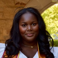Leah Lanier