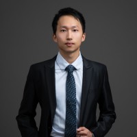Yuan Cheng