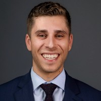 Josh Handler