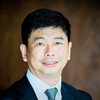 Ivan Lin