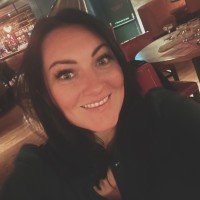Michelle Prescott