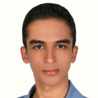 Arash Neyestanaki