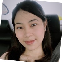 Ronalyn Solis-Rivera