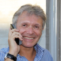 Pierre Schydlowsky