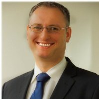 Lawrence Stoklosa, Cpa, Cma