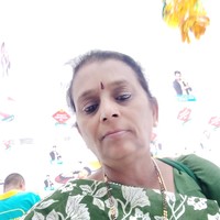 Subba Lakshmi