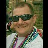 Ryan Dibler
