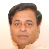 Vishwanath Pawar