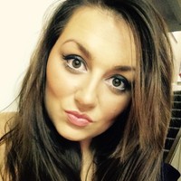 Jacqueline Cox