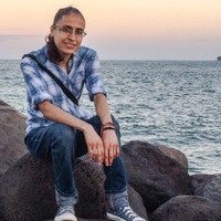 Ana Karen Farfán Urias