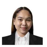 Jancy-Kate Amamio