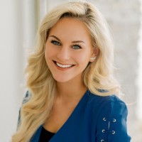 Kayla Kleinsteuber