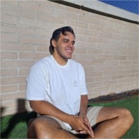 Anthony Acosta