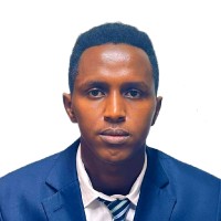 Abdalla Abdi