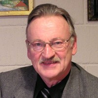 Erik Harbo
