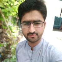 Saad Bahoo