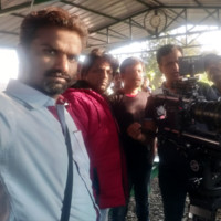 rajesh vishwakarma
